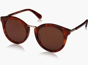 NWOT'S Kate Spade "Joylyn" Sunglasses $90